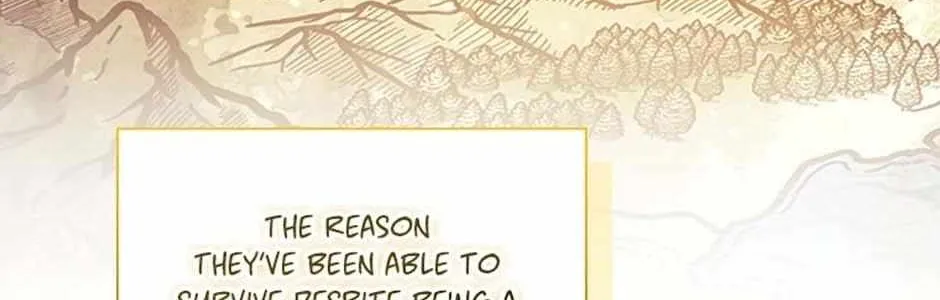 I Don’t Trust My Twin Sister Chapter 50 page 112 - 
