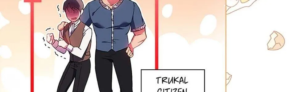 I Don’t Trust My Twin Sister Chapter 50 page 114 - 
