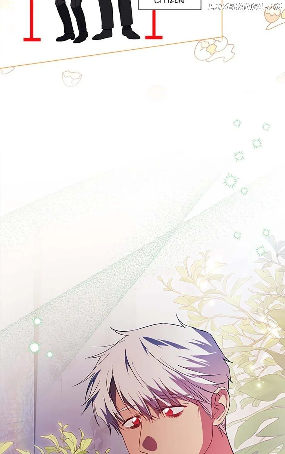 I Don’t Trust My Twin Sister Chapter 50 page 115 - 