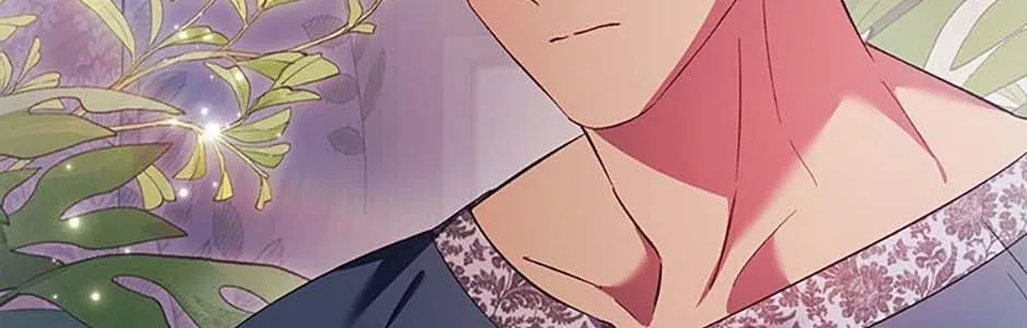 I Don’t Trust My Twin Sister Chapter 50 page 116 - 