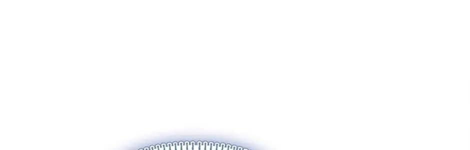 I Don’t Trust My Twin Sister Chapter 50 page 118 - 