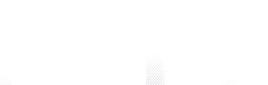 I Don’t Trust My Twin Sister Chapter 50 page 120 - 