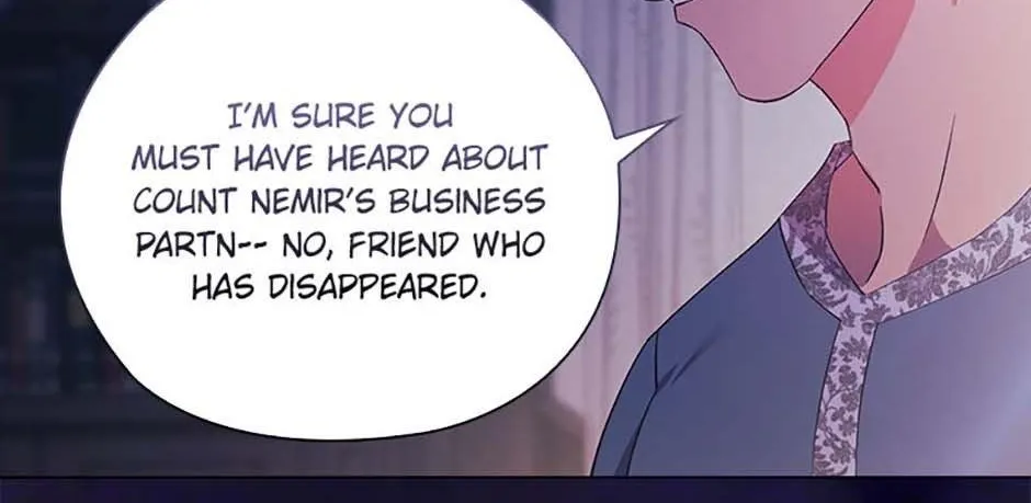 I Don’t Trust My Twin Sister Chapter 50 page 124 - 