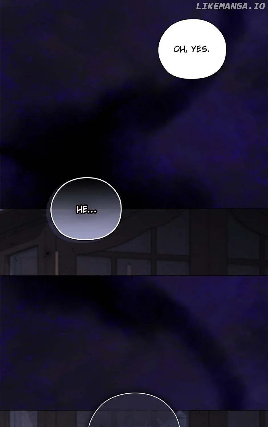 I Don’t Trust My Twin Sister Chapter 50 page 125 - 