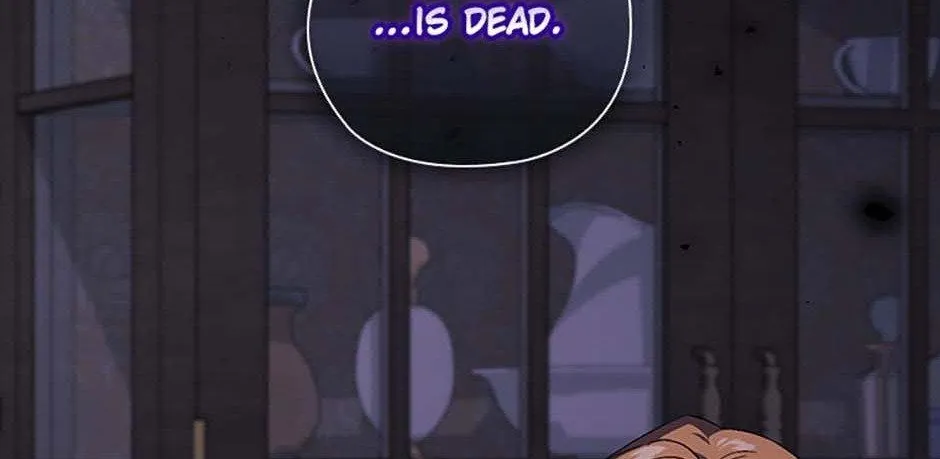 I Don’t Trust My Twin Sister Chapter 50 page 126 - 
