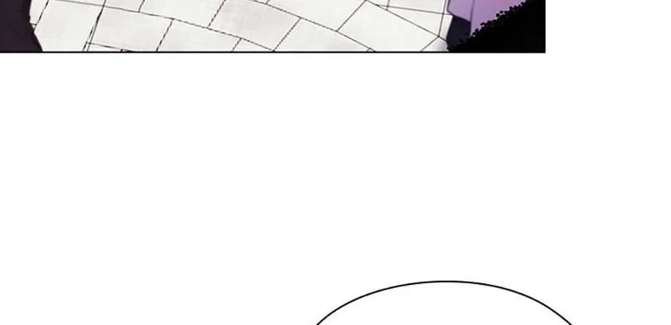 I Don’t Trust My Twin Sister Chapter 50 page 14 - 