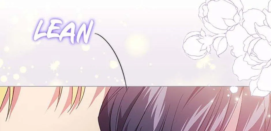 I Don’t Trust My Twin Sister Chapter 50 page 16 - 
