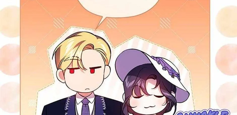I Don’t Trust My Twin Sister Chapter 50 page 20 - 