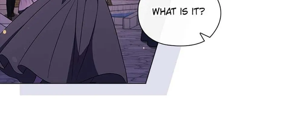 I Don’t Trust My Twin Sister Chapter 50 page 22 - 