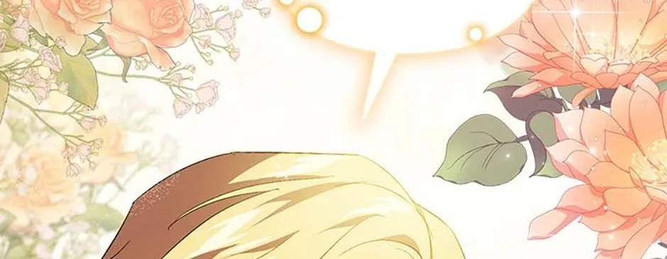 I Don’t Trust My Twin Sister Chapter 50 page 24 - 