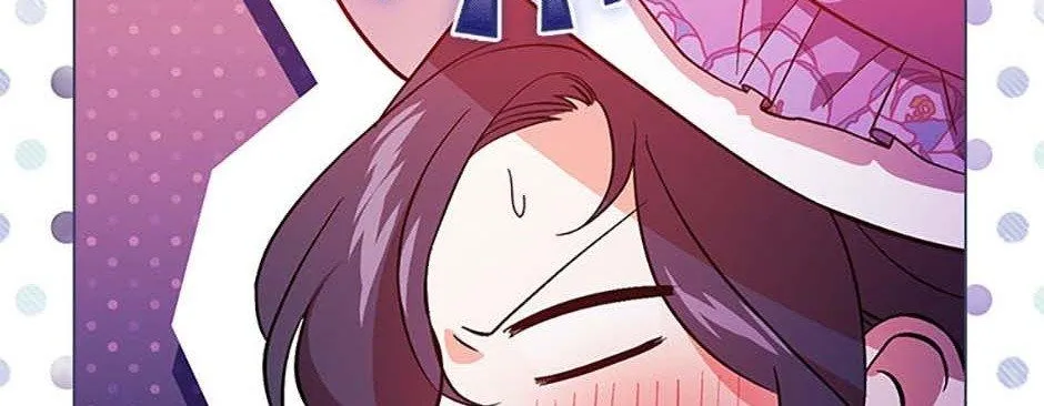 I Don’t Trust My Twin Sister Chapter 50 page 28 - 