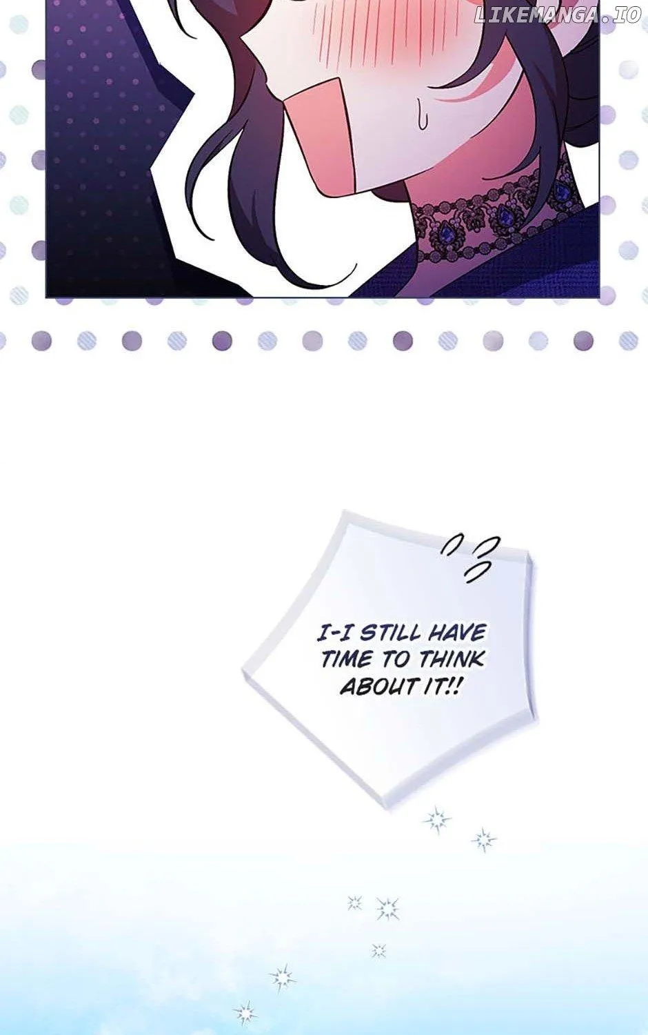 I Don’t Trust My Twin Sister Chapter 50 page 29 - 