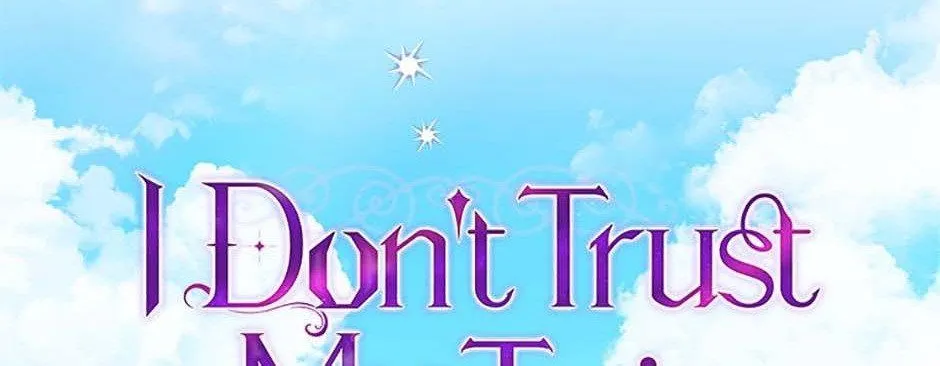I Don’t Trust My Twin Sister Chapter 50 page 30 - 