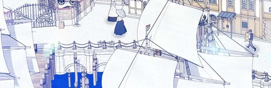 I Don’t Trust My Twin Sister Chapter 50 page 4 - 