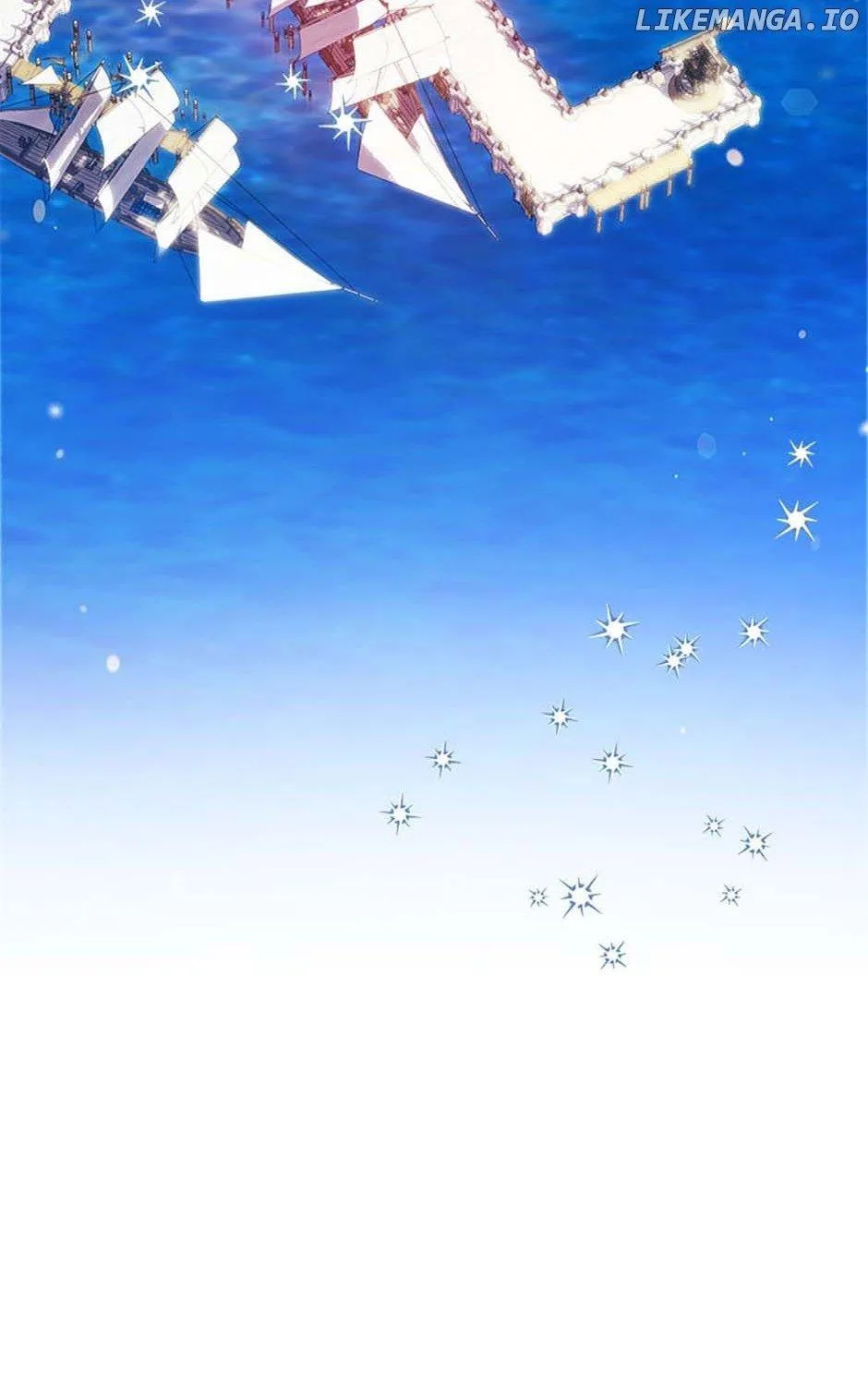 I Don’t Trust My Twin Sister Chapter 50 page 33 - 