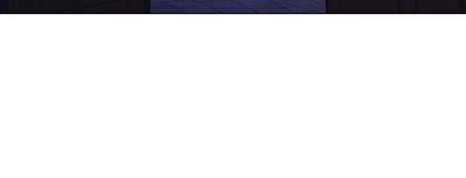 I Don’t Trust My Twin Sister Chapter 50 page 36 - 