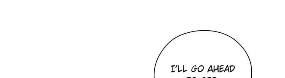 I Don’t Trust My Twin Sister Chapter 50 page 38 - 