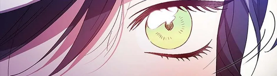 I Don’t Trust My Twin Sister Chapter 50 page 40 - 