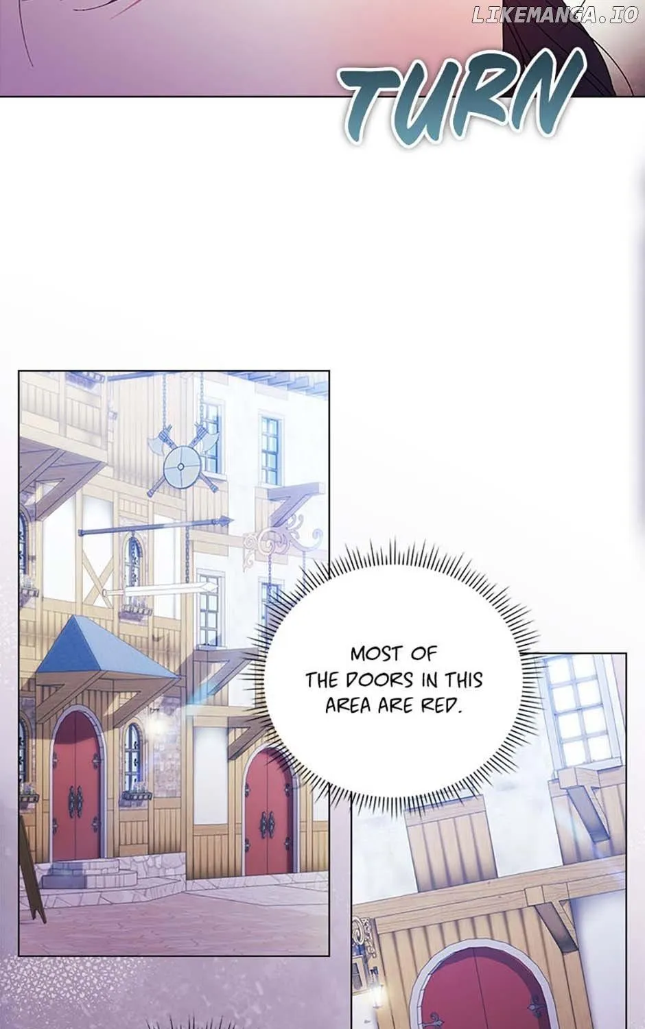 I Don’t Trust My Twin Sister Chapter 50 page 41 - 