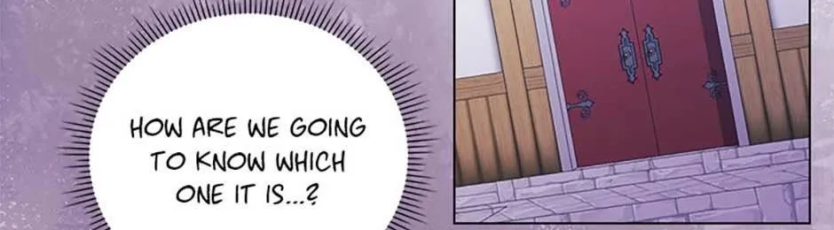 I Don’t Trust My Twin Sister Chapter 50 page 42 - 