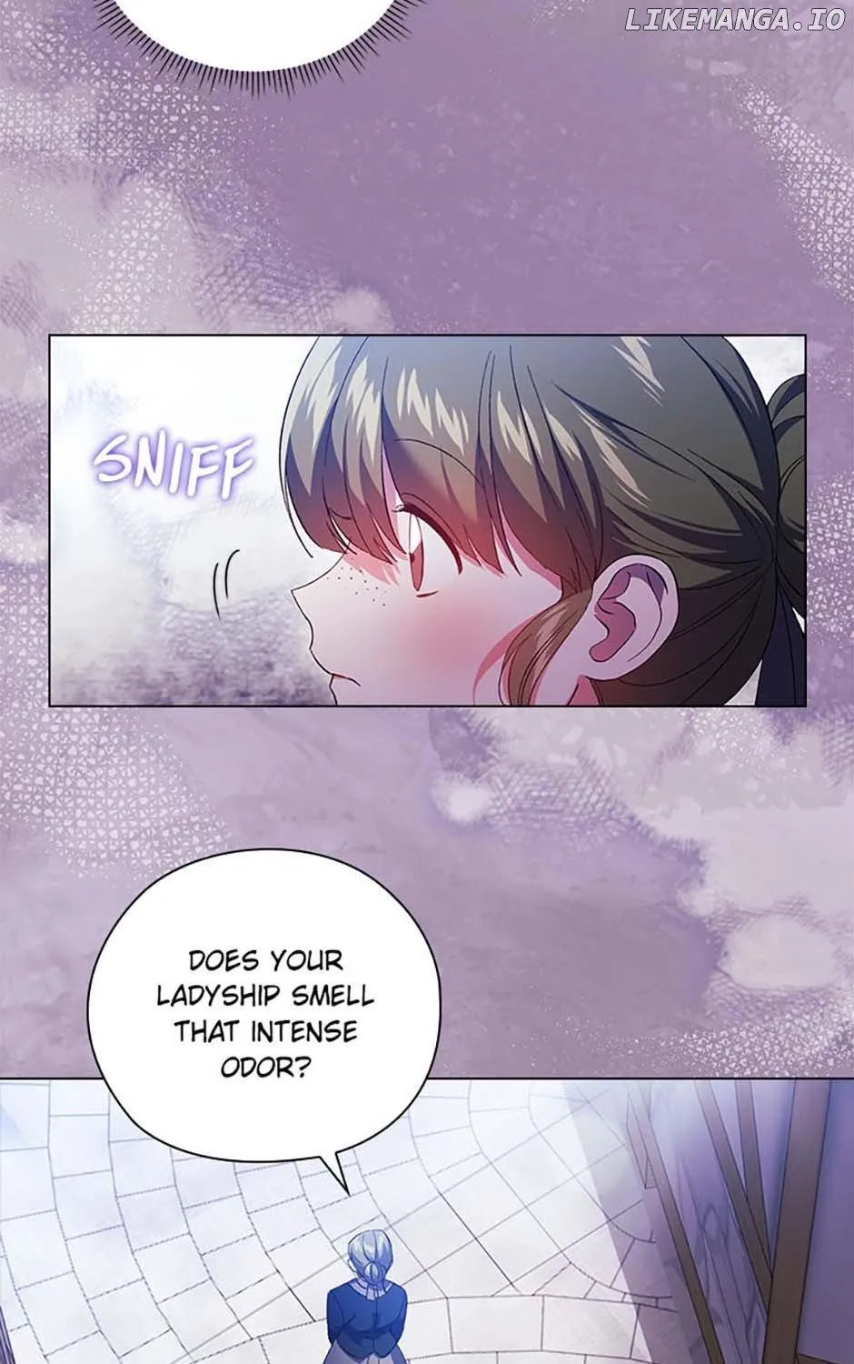 I Don’t Trust My Twin Sister Chapter 50 page 43 - 