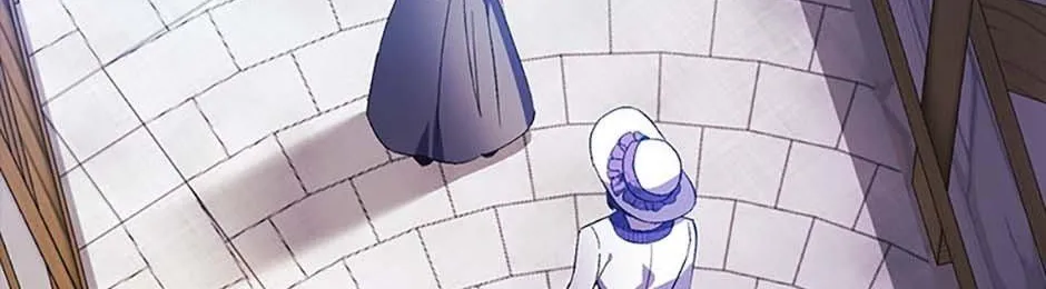 I Don’t Trust My Twin Sister Chapter 50 page 44 - 