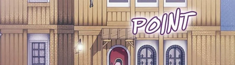 I Don’t Trust My Twin Sister Chapter 50 page 46 - 