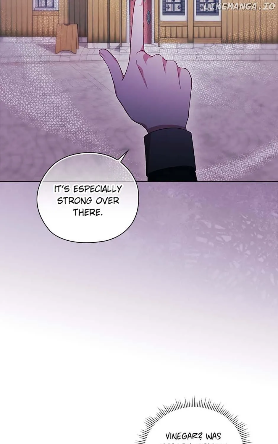 I Don’t Trust My Twin Sister Chapter 50 page 47 - 