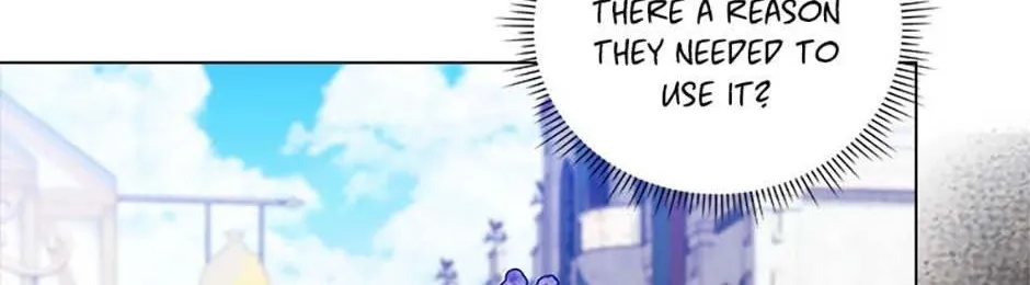 I Don’t Trust My Twin Sister Chapter 50 page 48 - 