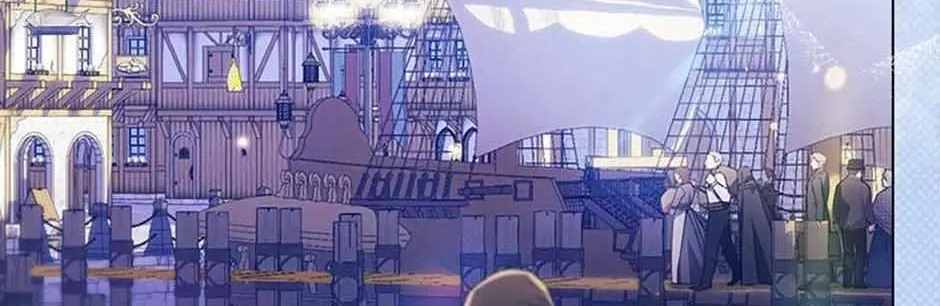 I Don’t Trust My Twin Sister Chapter 50 page 6 - 