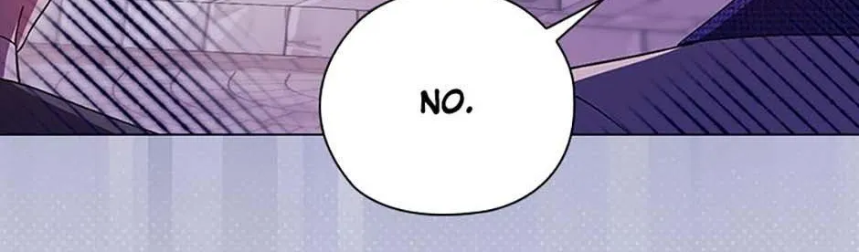 I Don’t Trust My Twin Sister Chapter 50 page 54 - 