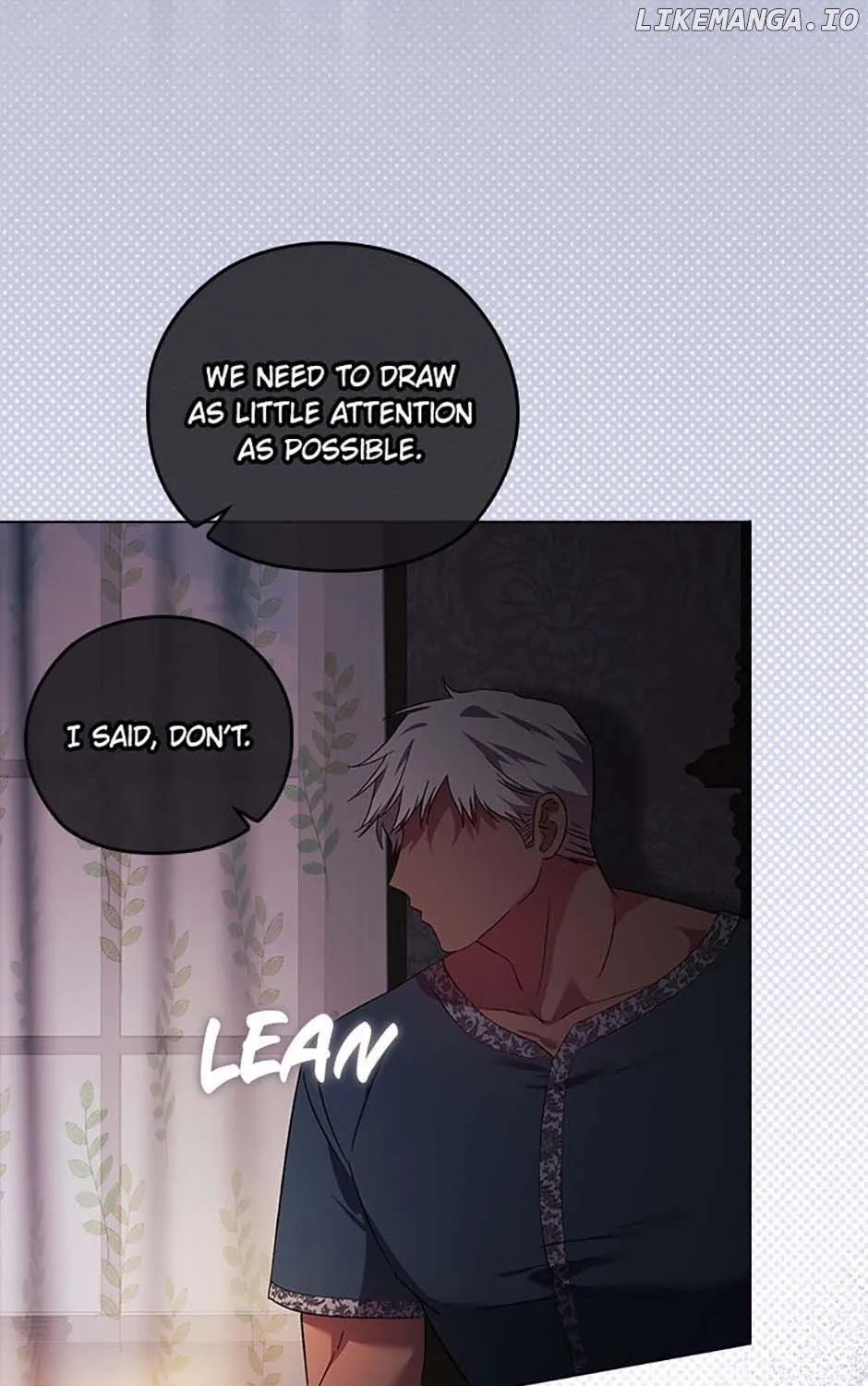 I Don’t Trust My Twin Sister Chapter 50 page 55 - 
