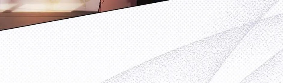 I Don’t Trust My Twin Sister Chapter 50 page 56 - 