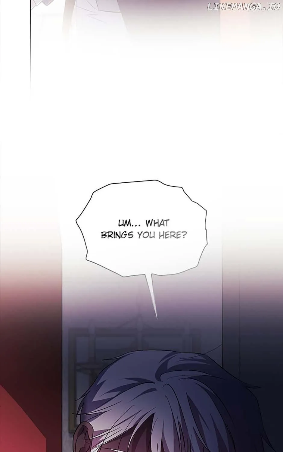 I Don’t Trust My Twin Sister Chapter 50 page 59 - 