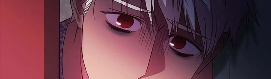 I Don’t Trust My Twin Sister Chapter 50 page 60 - 