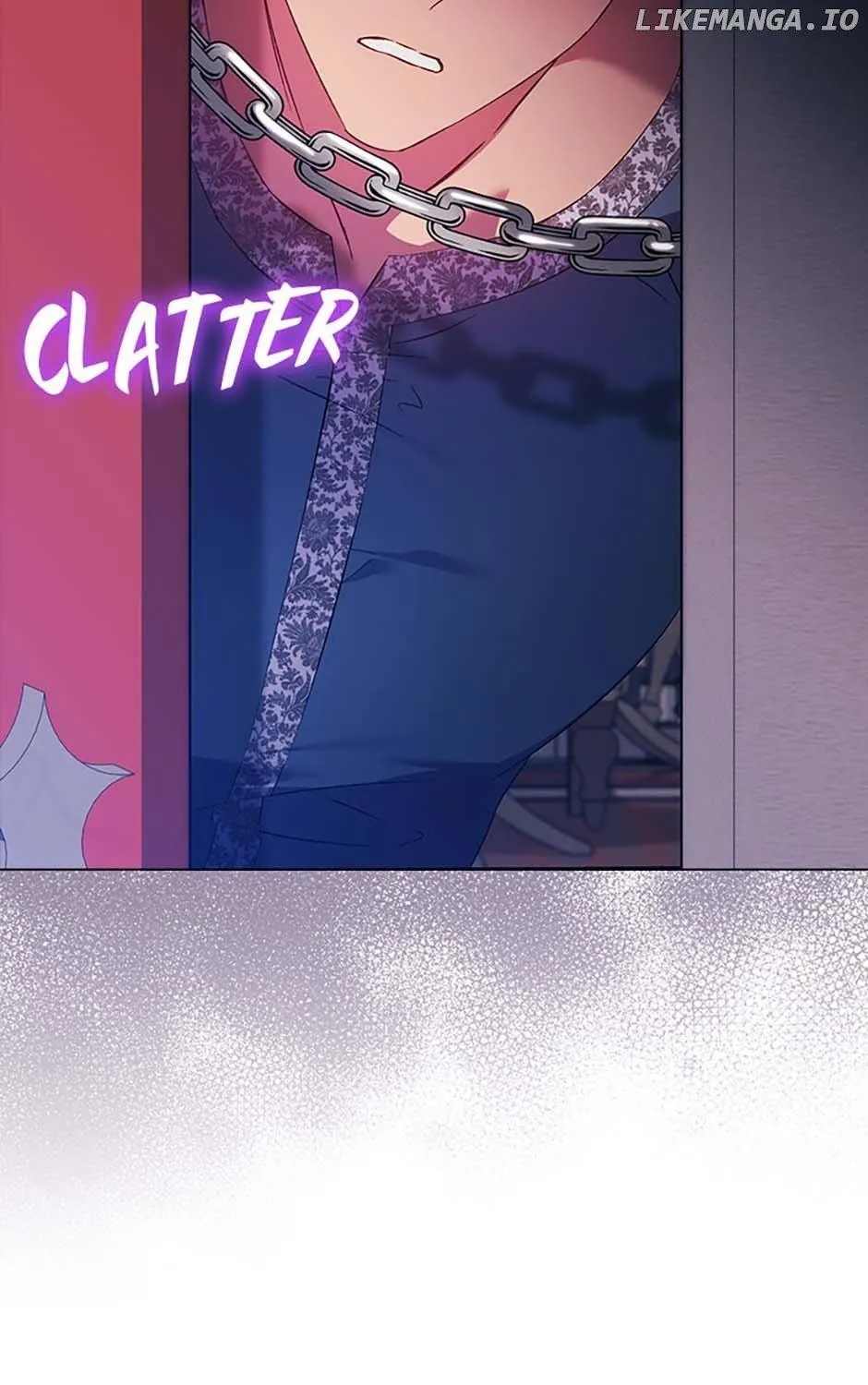 I Don’t Trust My Twin Sister Chapter 50 page 61 - 