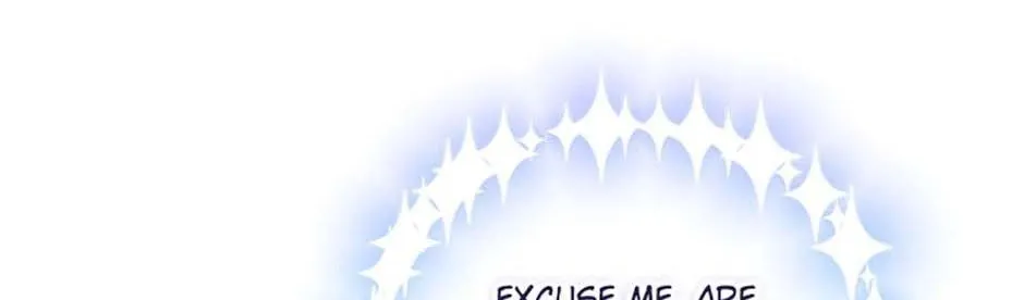 I Don’t Trust My Twin Sister Chapter 50 page 64 - 