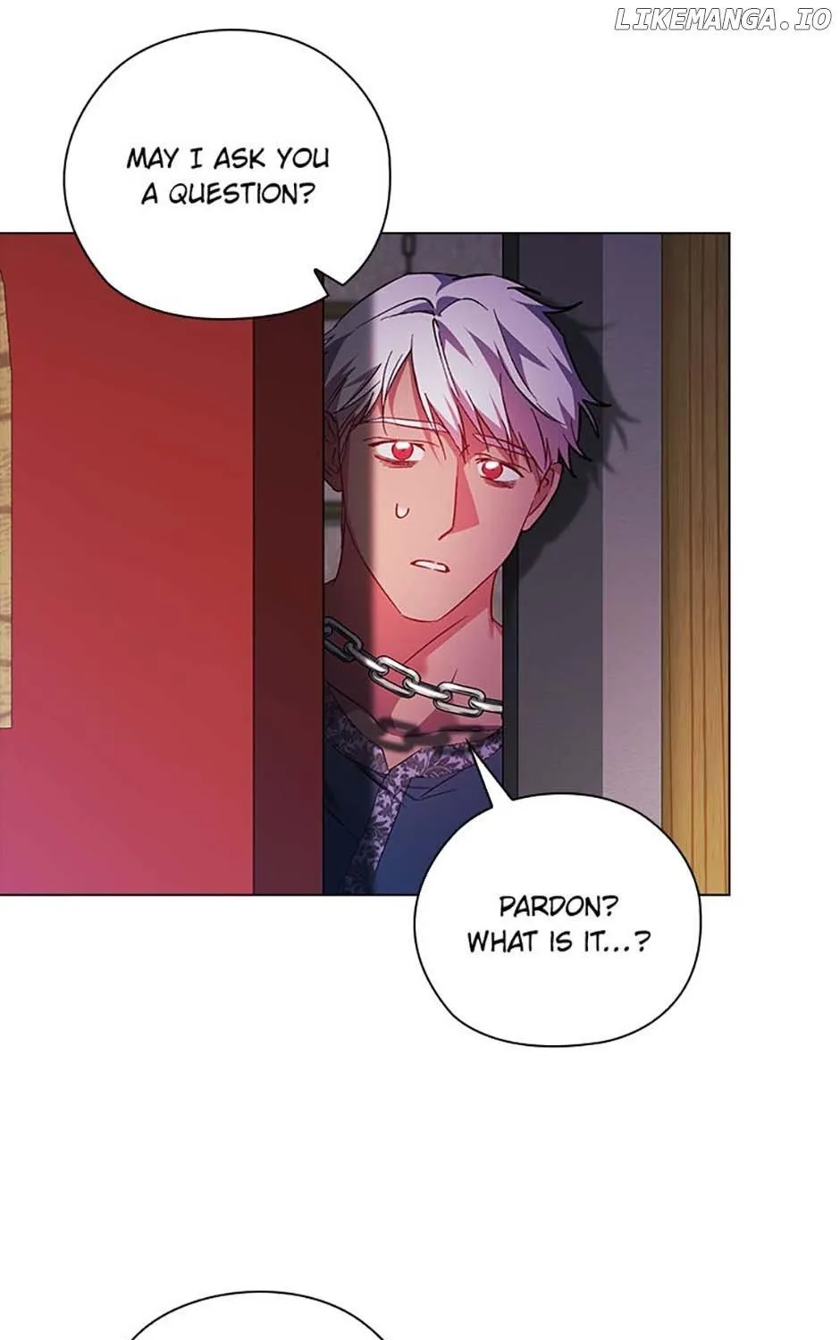 I Don’t Trust My Twin Sister Chapter 50 page 67 - 