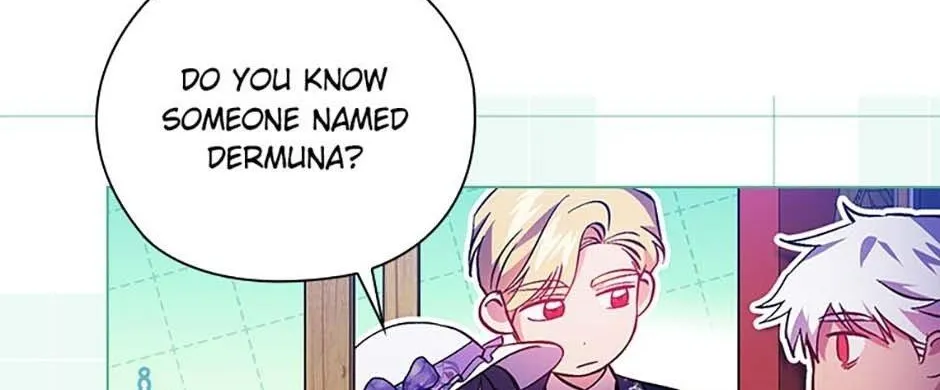 I Don’t Trust My Twin Sister Chapter 50 page 68 - 