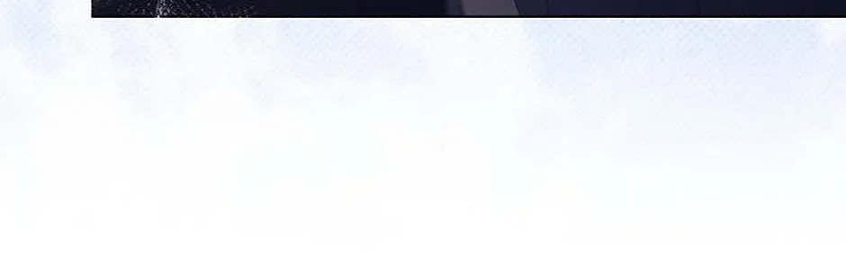 I Don’t Trust My Twin Sister Chapter 50 page 8 - 
