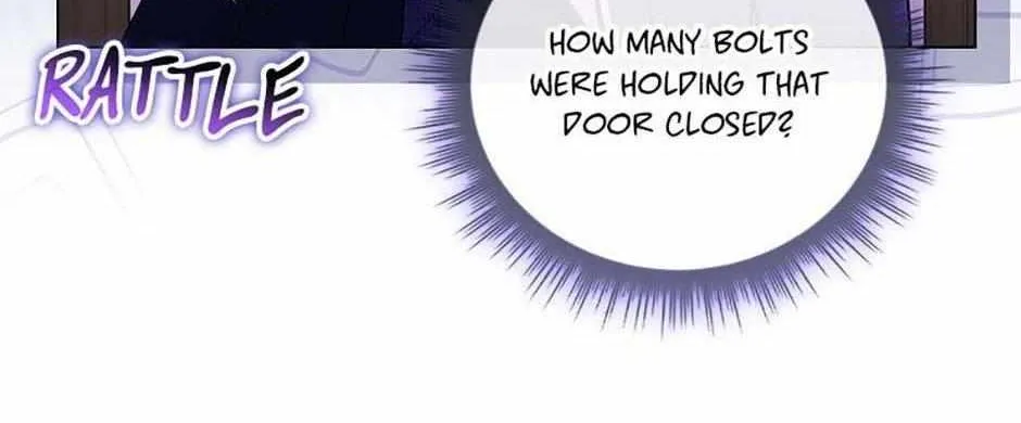 I Don’t Trust My Twin Sister Chapter 50 page 72 - 