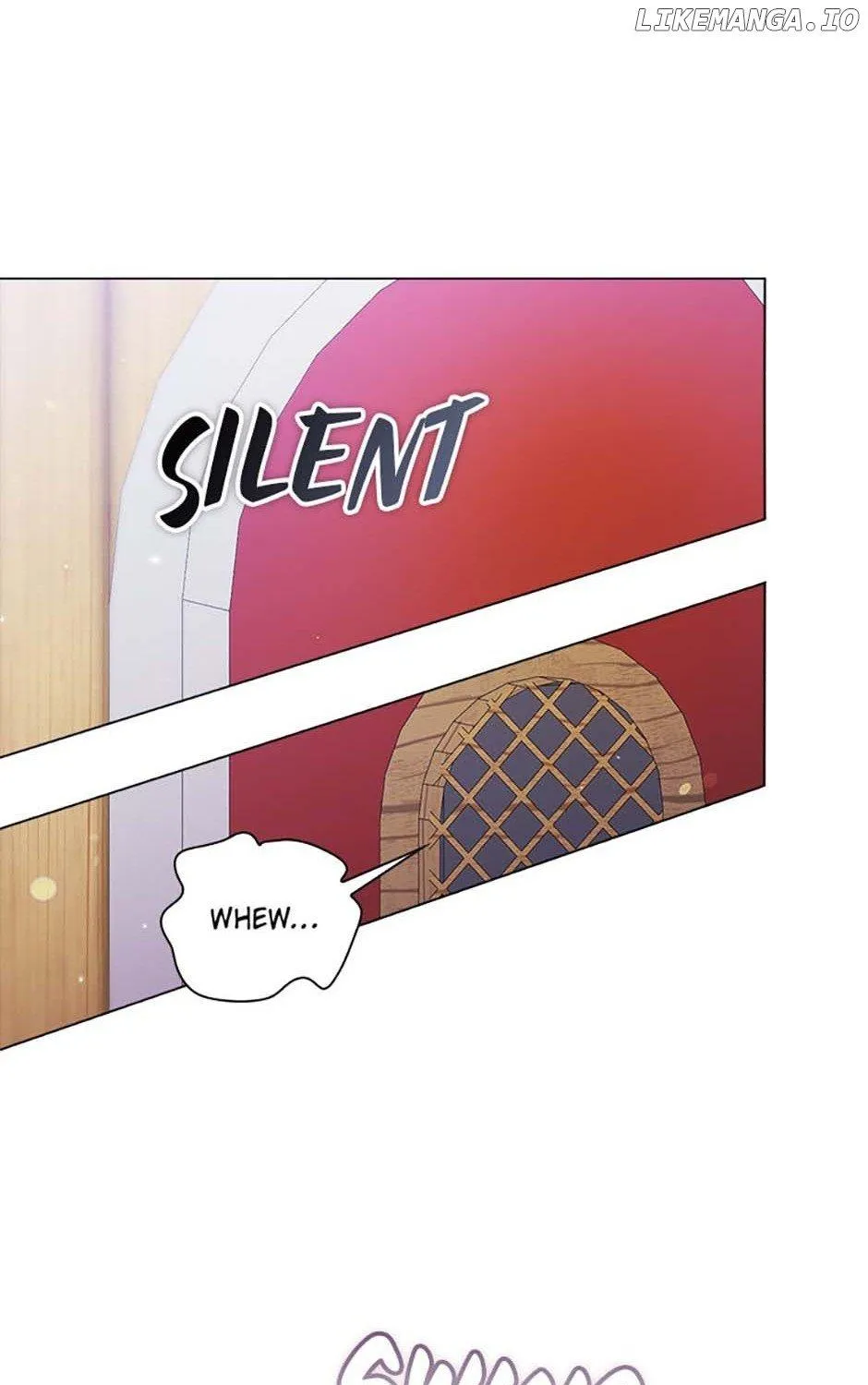 I Don’t Trust My Twin Sister Chapter 50 page 73 - 