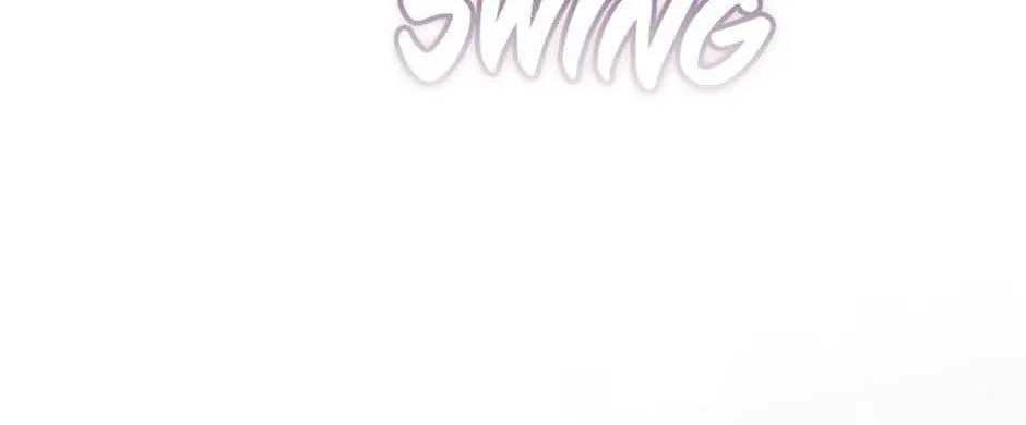 I Don’t Trust My Twin Sister Chapter 50 page 74 - 