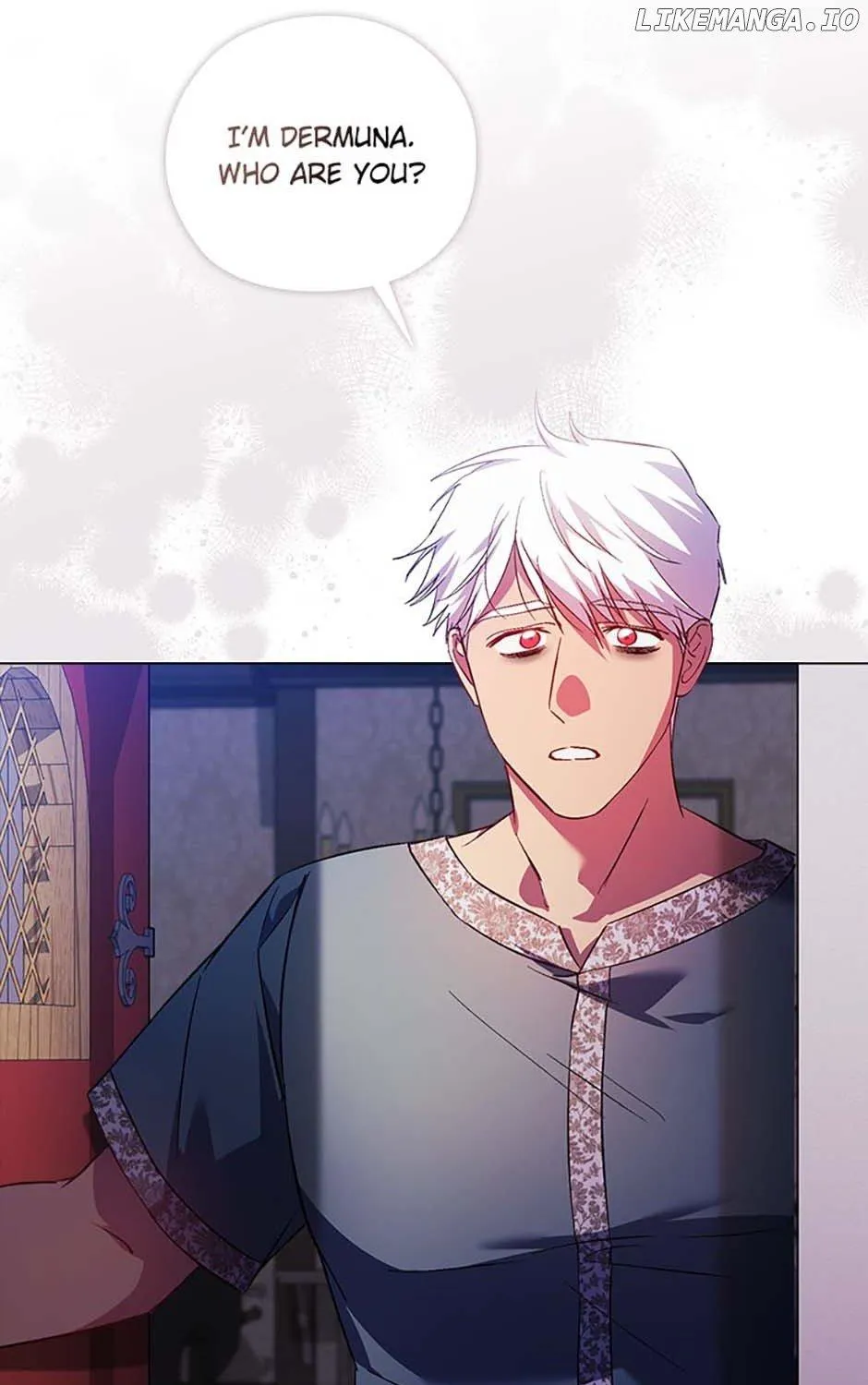 I Don’t Trust My Twin Sister Chapter 50 page 75 - 