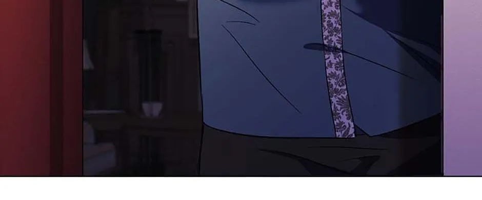 I Don’t Trust My Twin Sister Chapter 50 page 76 - 