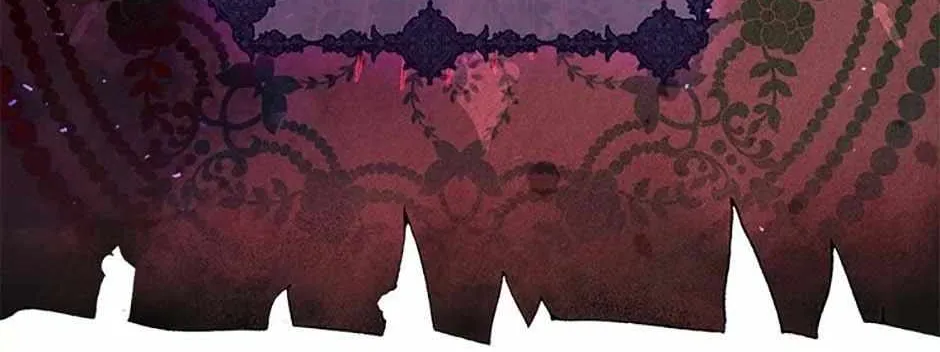 I Don’t Trust My Twin Sister Chapter 50 page 82 - 