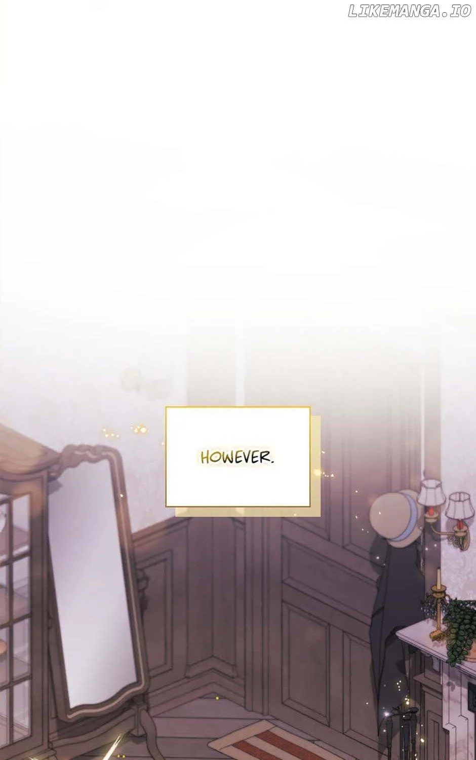 I Don’t Trust My Twin Sister Chapter 50 page 83 - 