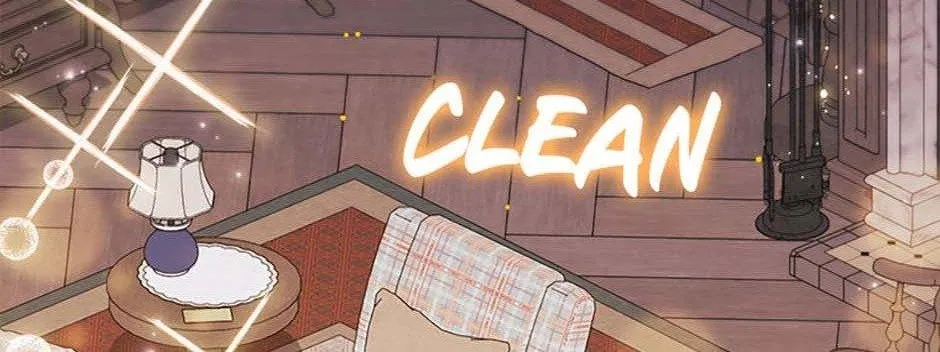 I Don’t Trust My Twin Sister Chapter 50 page 84 - 