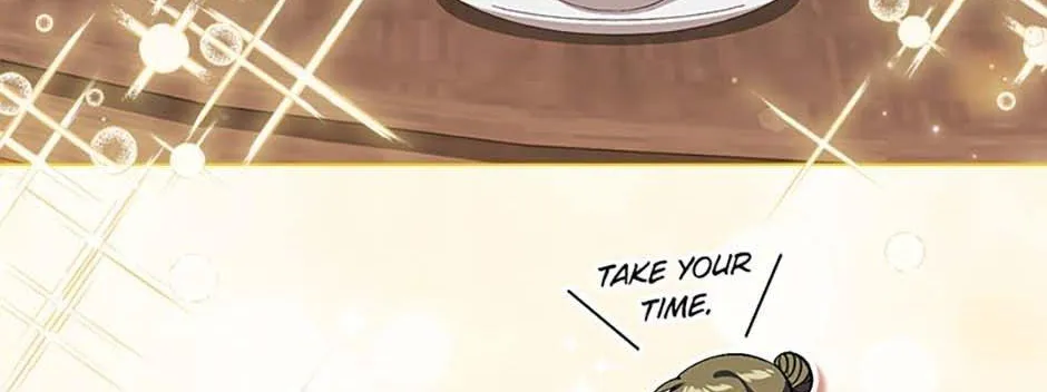 I Don’t Trust My Twin Sister Chapter 50 page 86 - 