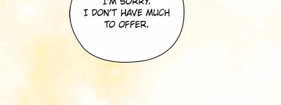 I Don’t Trust My Twin Sister Chapter 50 page 88 - 